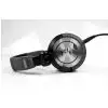 Ultrasone PRO 750 (40 Ohm)