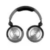 Ultrasone PRO 750 (40 Ohm)