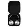 Ultrasone PRO 750 (40 Ohm)