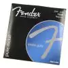 Fender 150R pure nickel