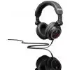 Ultrasone Signature PRO (32 Ohm)