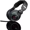 Ultrasone Signature PRO (32 Ohm)