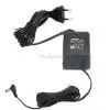 Shure PS20E
