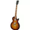 Gibson Les Paul Studio FI CH