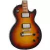 Gibson Les Paul Studio FI CH