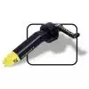 Stanton Discmaster v3
