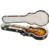 Gibson Les Paul Studio FI CH