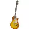 Epiphone Les Paul Standard Plustop Pro HB