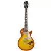 Epiphone Les Paul Standard Plustop Pro HB