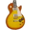 Epiphone Les Paul Standard Plustop Pro HB