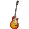 Epiphone Les Paul Standard Plustop Pro HS