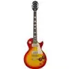 Epiphone Les Paul Standard Plustop Pro HS