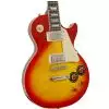 Epiphone Les Paul Standard Plustop Pro HS