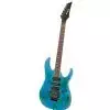 Ibanez RG 2570Z MCR Prestige
