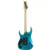 Ibanez RG 2570Z MCR Prestige