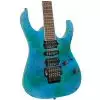 Ibanez RG 2570Z MCR Prestige