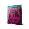 D′Addario EXL 170/5SL