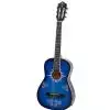 Stagg C510 Sky-blue