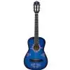 Stagg C510 Sky-blue