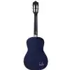 Stagg C510 Sky-blue