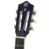 Stagg C510 Sky-blue