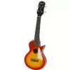 Epiphone LP Ukulele Outfit HS