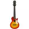 Epiphone LP Ukulele Outfit HS