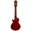 Epiphone LP Ukulele Outfit HS