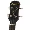 Epiphone LP Ukulele Outfit HS