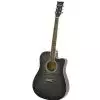 Morrison MGW305 BKS CEQ