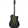 Morrison MGW305 BKS CEQ