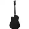 Morrison MGW305 BKS CEQ
