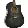 Morrison MGW305 BKS CEQ