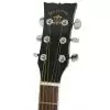 Morrison MGW305 BKS CEQ