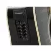 Morrison MGW305 BKS CEQ