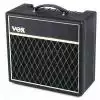 Vox Pathfinder 15R