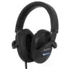 Sony MDR 7510