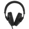 Sony MDR 7510