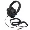 Sony MDR 7510