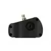 Fender 4-BTN Mustang