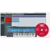 Focusrite Scarlett Studio kompletny zestaw nagraniowy - karta dźwiękowa Scarlett 2i2 + mikrofon studyjny CM25 +