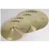 Sabian Camber 14″16″20″ C4003X
