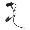 Audio Technica ATM-350 cW