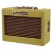 Fender Mini′57 Twin-Amp