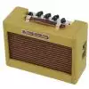 Fender Mini′57 Twin-Amp