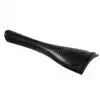 AN viola tailpiece 12,7cm (ebony)