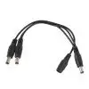 RockCable 30600 DC 3