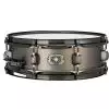 Tama ST1240-BN Steel Series Snare 12x4″