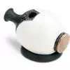 Schlagwerk Percussion U72 Skin Udu