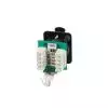 Neutrik NE8FDV-YK-B RJ45